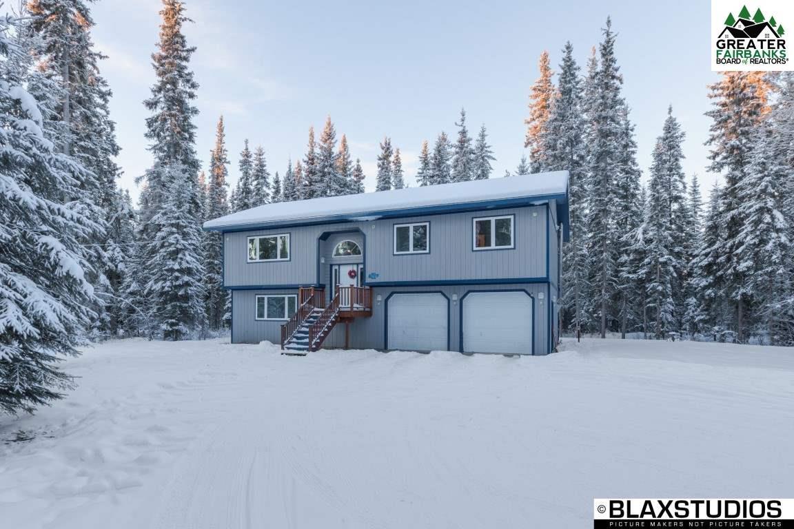 1775 Christine Drive - Photo 1