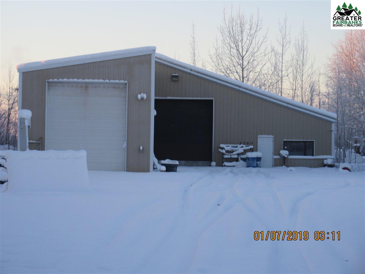 3340 Industrial Avenue - Photo 1