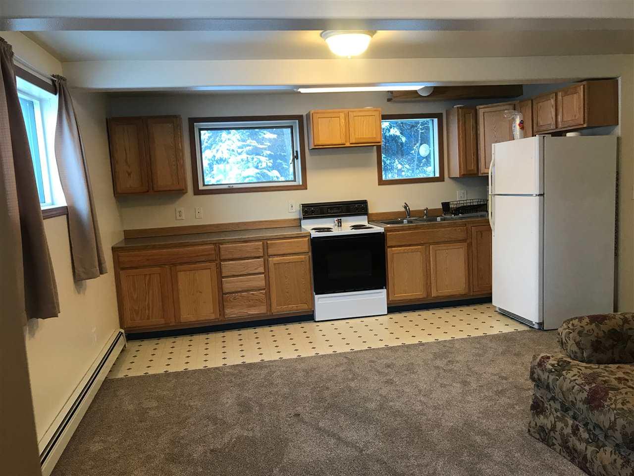 1995 B Holmes Road - Photo 1