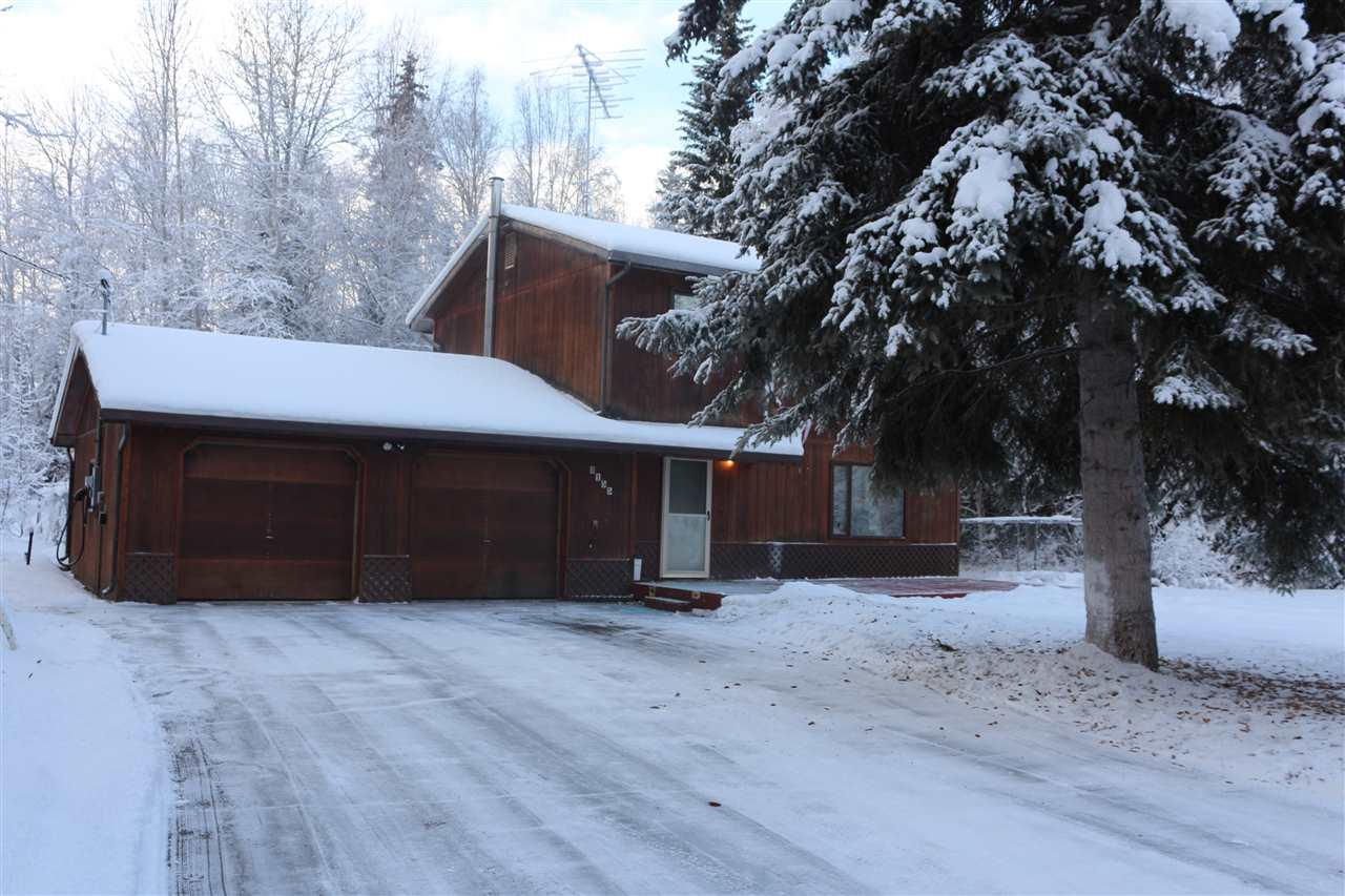 3155 Carl Street - Photo 1