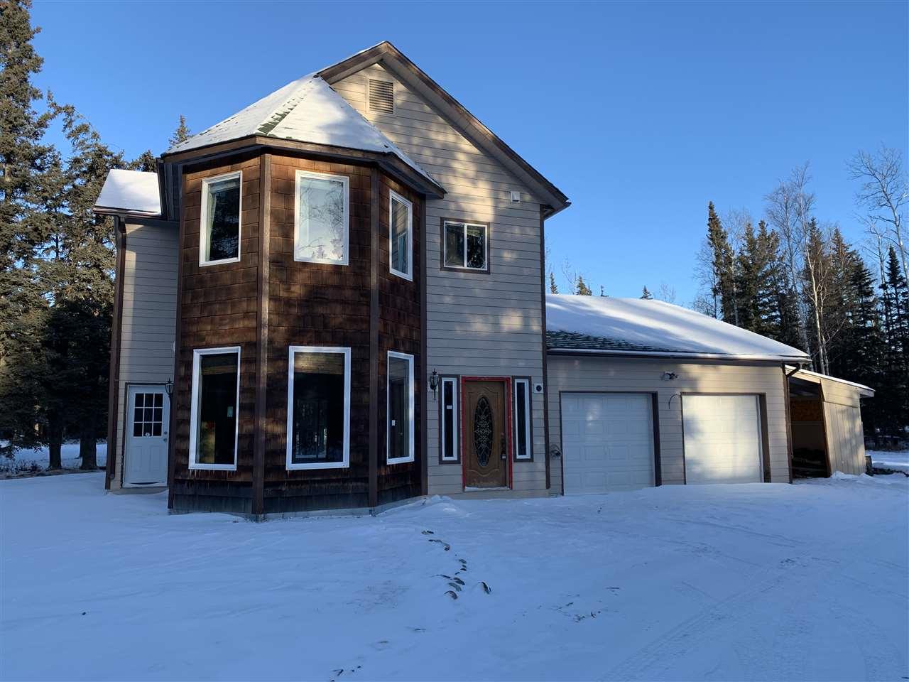 2370 Alyse Street - Photo 1