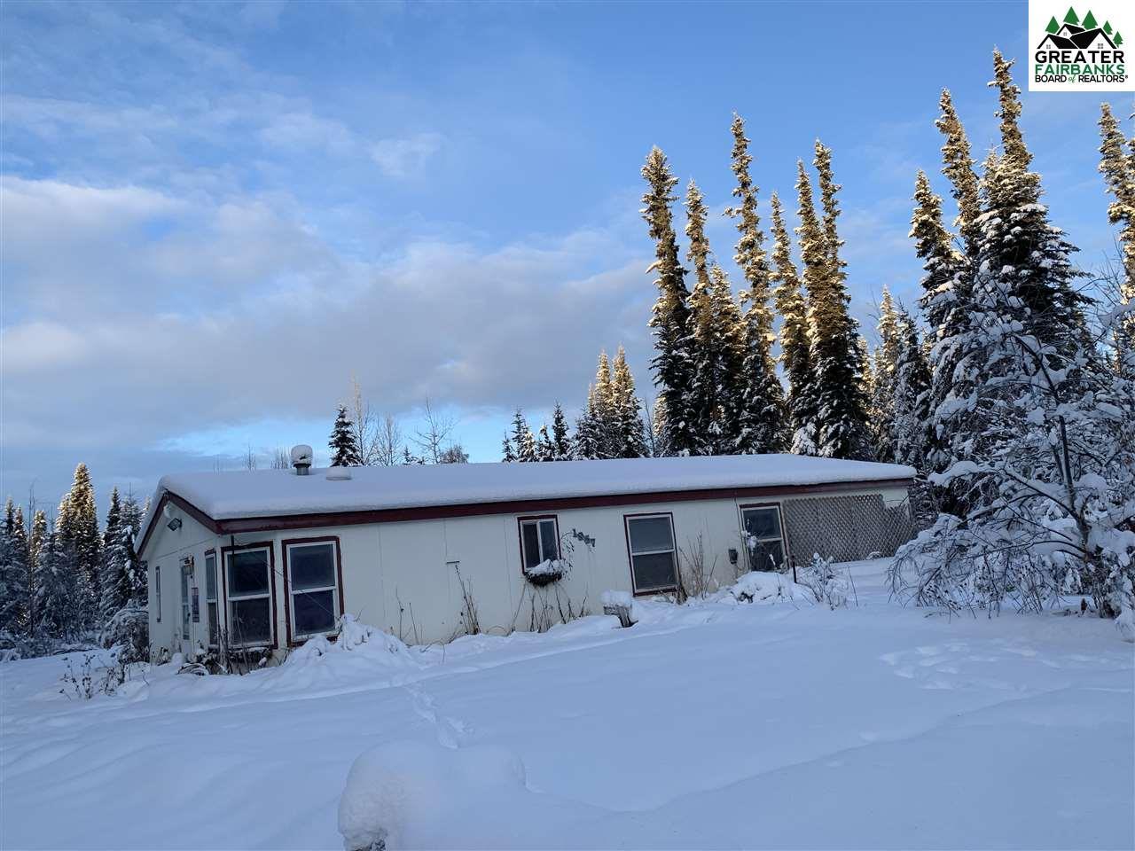 1967 Blackburn Way - Photo 1