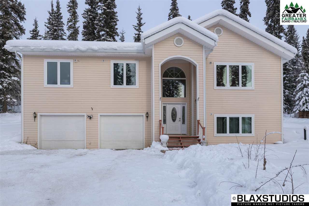 620 O'leary Road - Photo 1