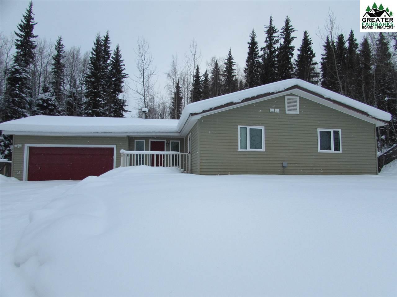 1260 Range View Road - Photo 1