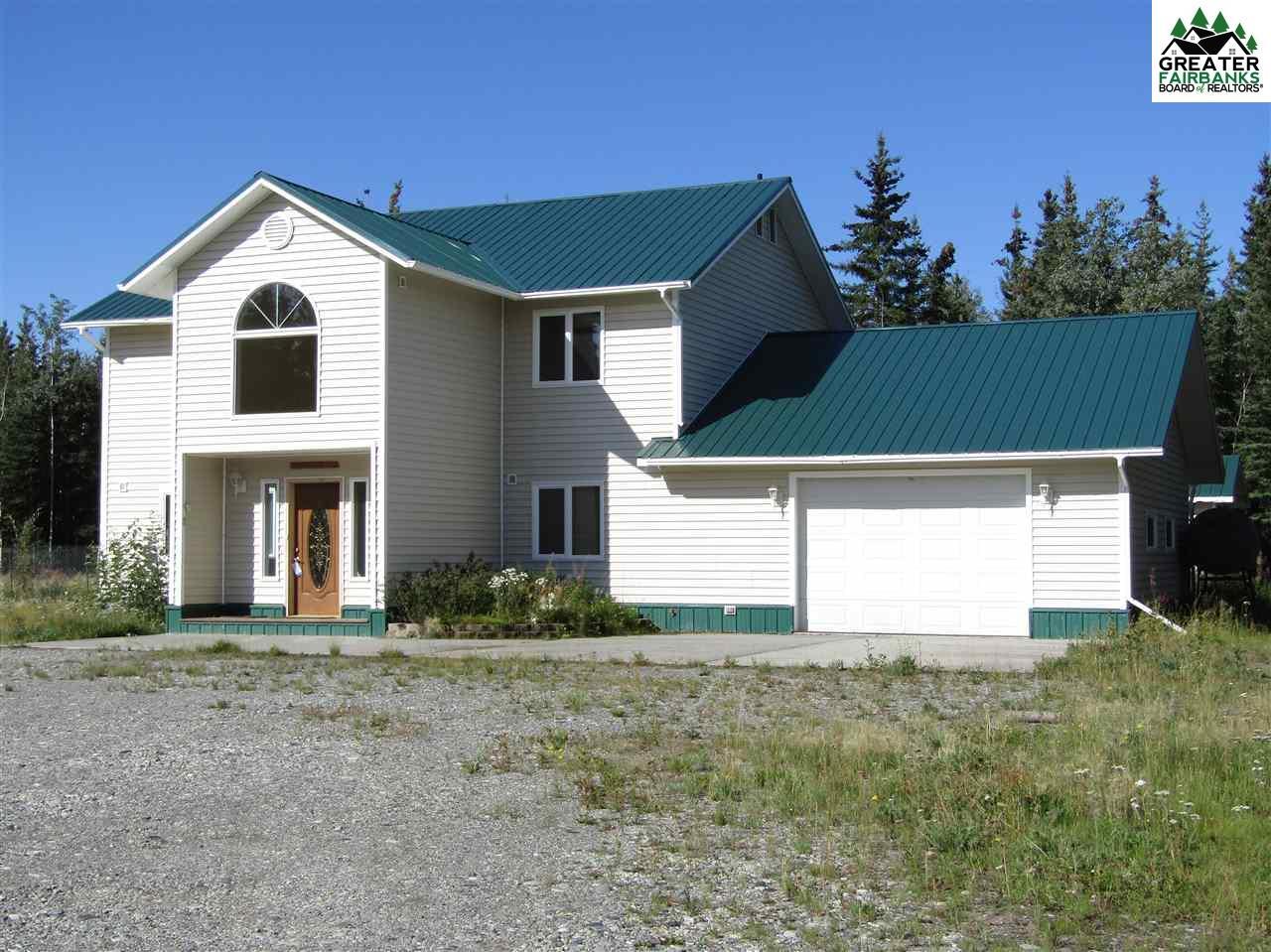 5673 Willow Street - Photo 1