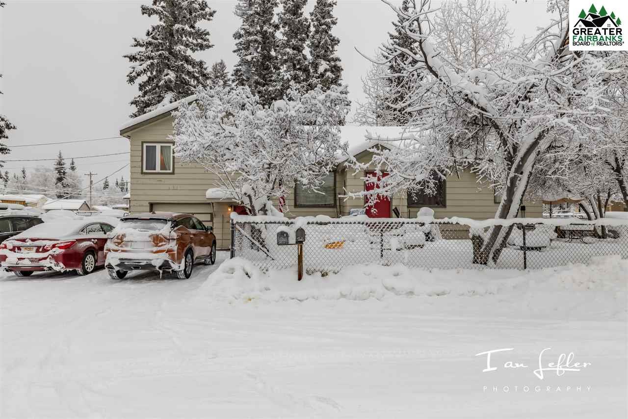 101 C Street - Photo 1