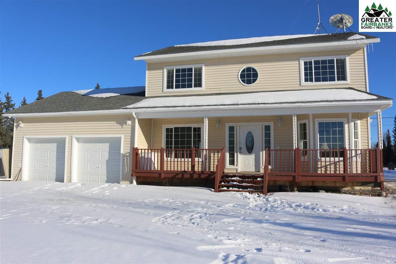 1824 Birch Lane - Photo 1