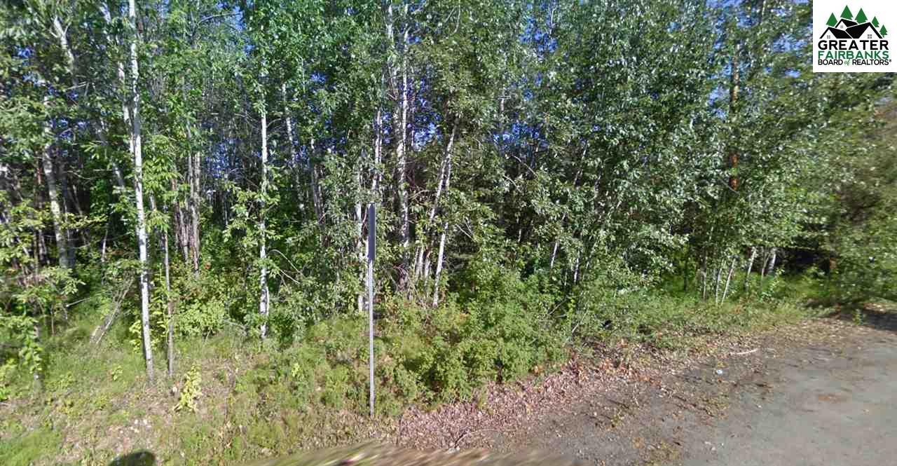 NHN Hamilton Avenue - Photo 1