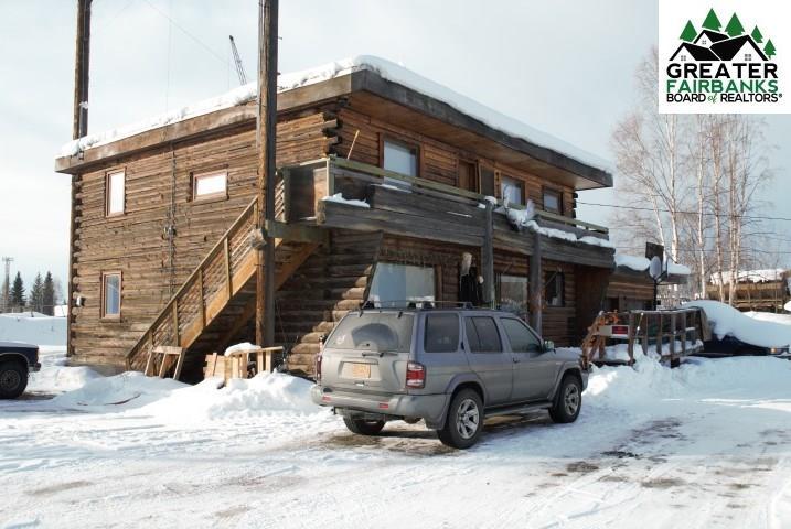 2991 Davis Road - Photo 1