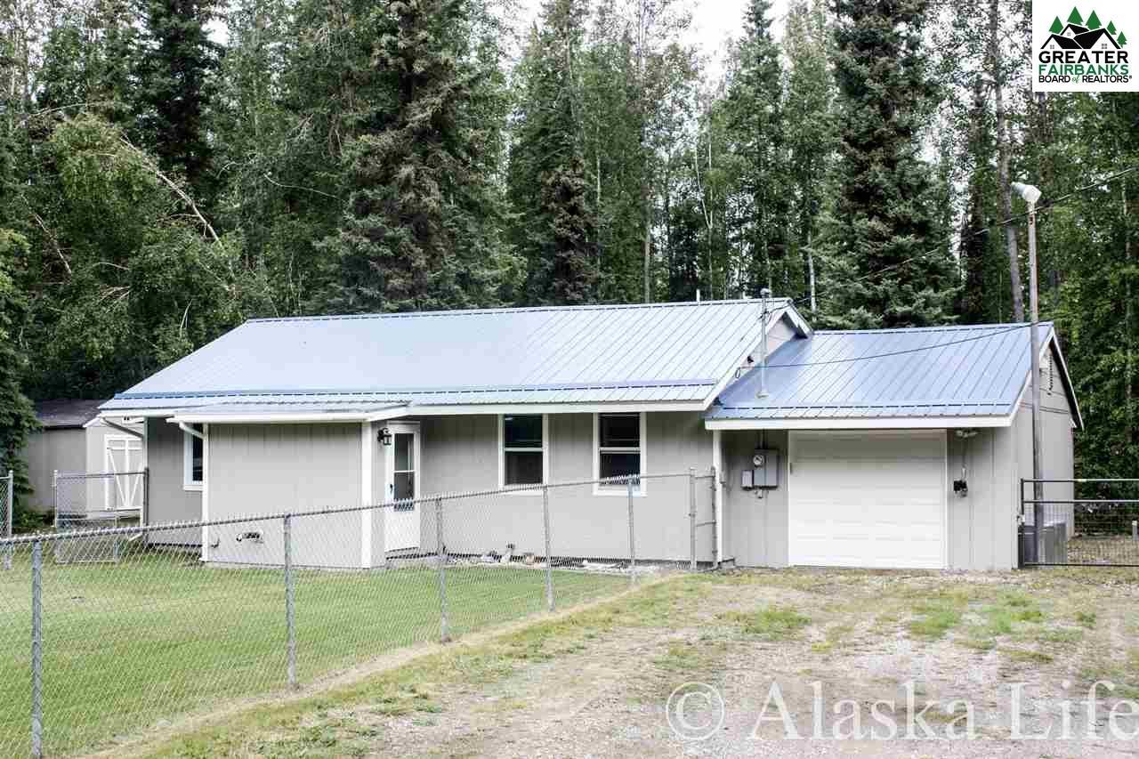 3276 Storey Drive - Photo 1