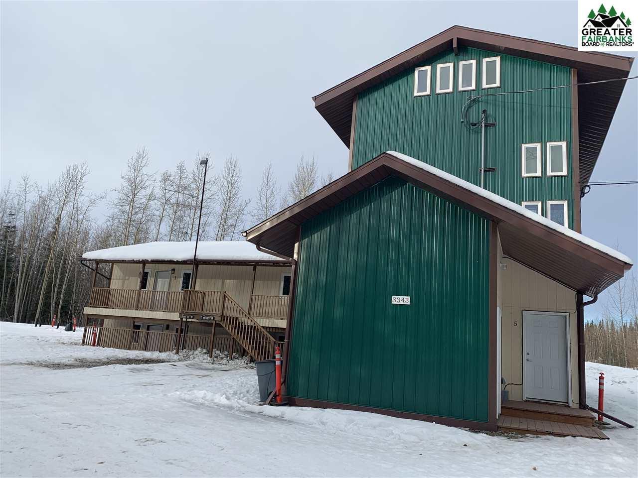 3343 Fugarwe Court - Photo 1