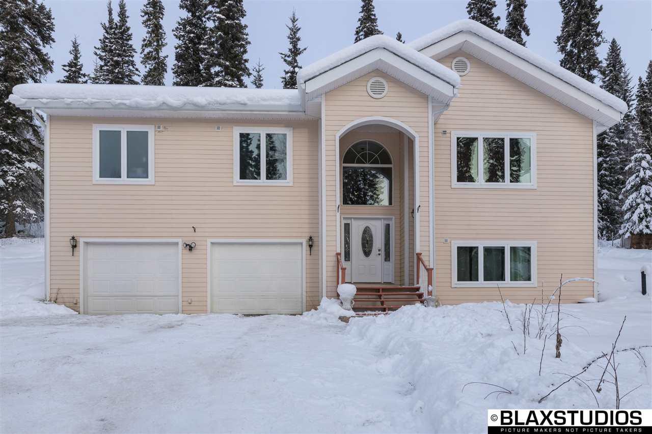 620 O'leary Road - Photo 1