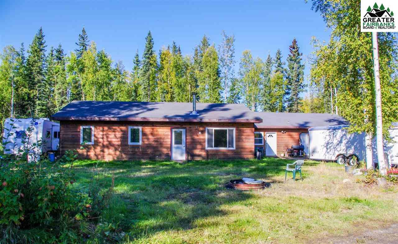 2253 Arlene Drive - Photo 1