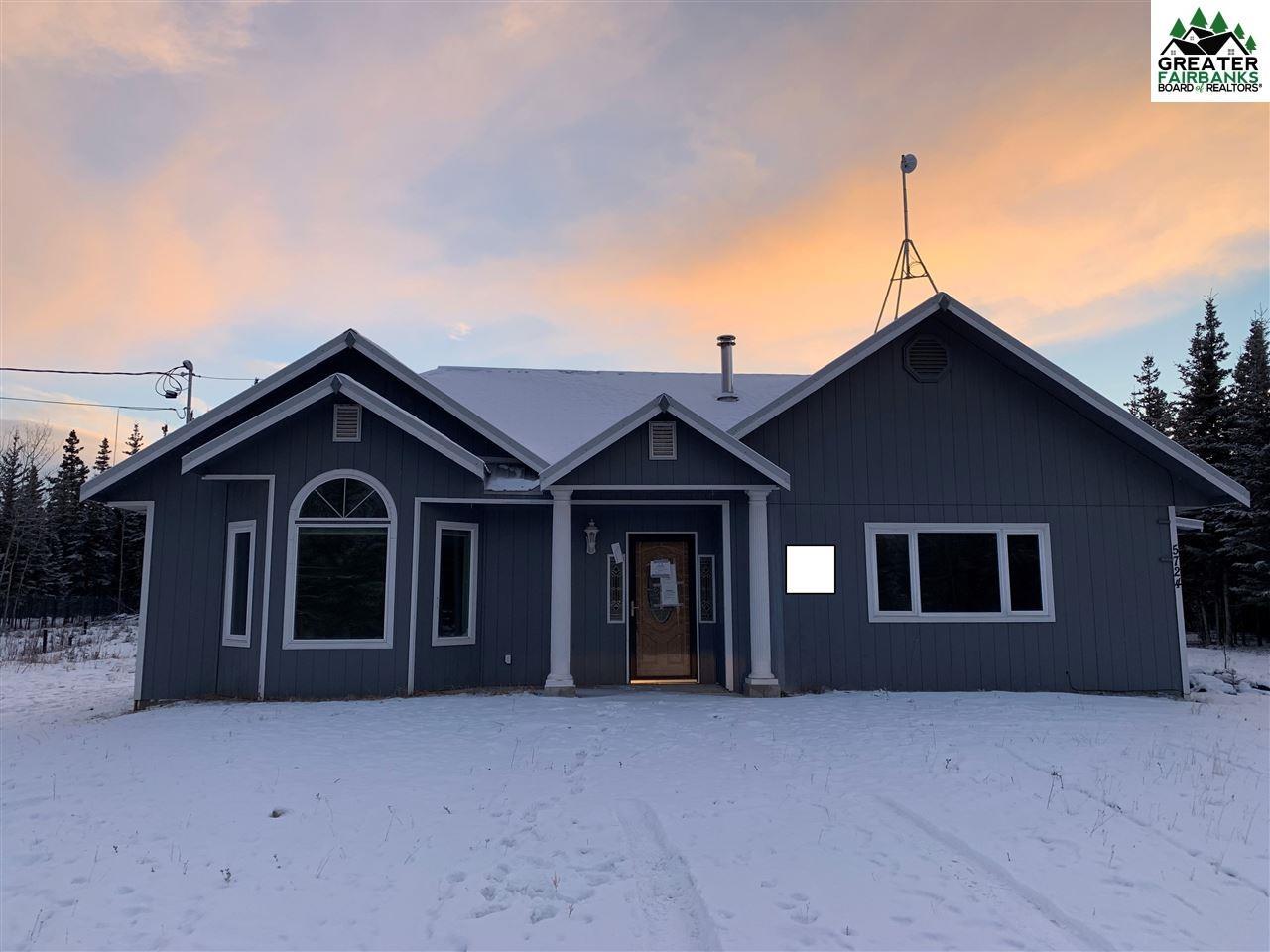 5724 Willow - Photo 1