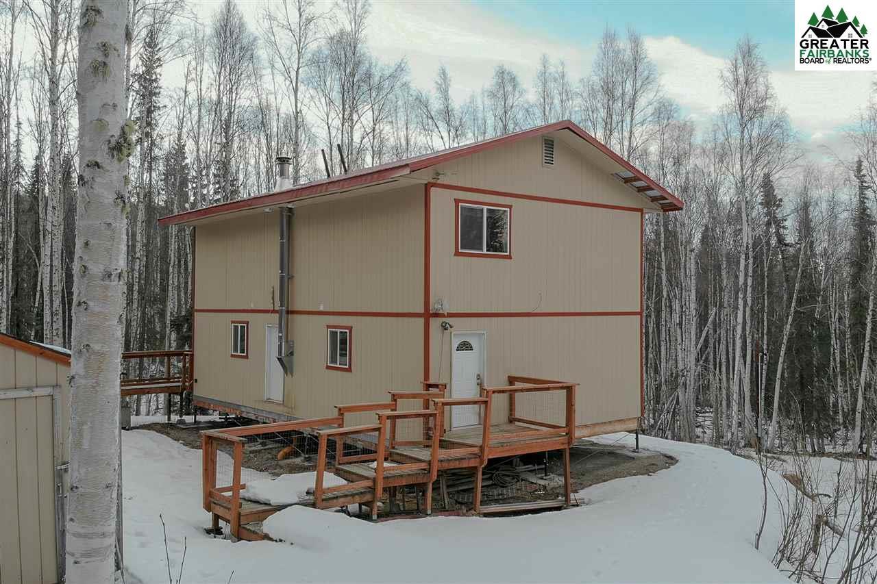 1130 Gull Road - Photo 1