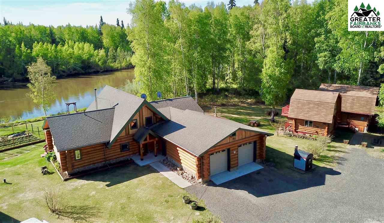 410 Nordale Road - Photo 1
