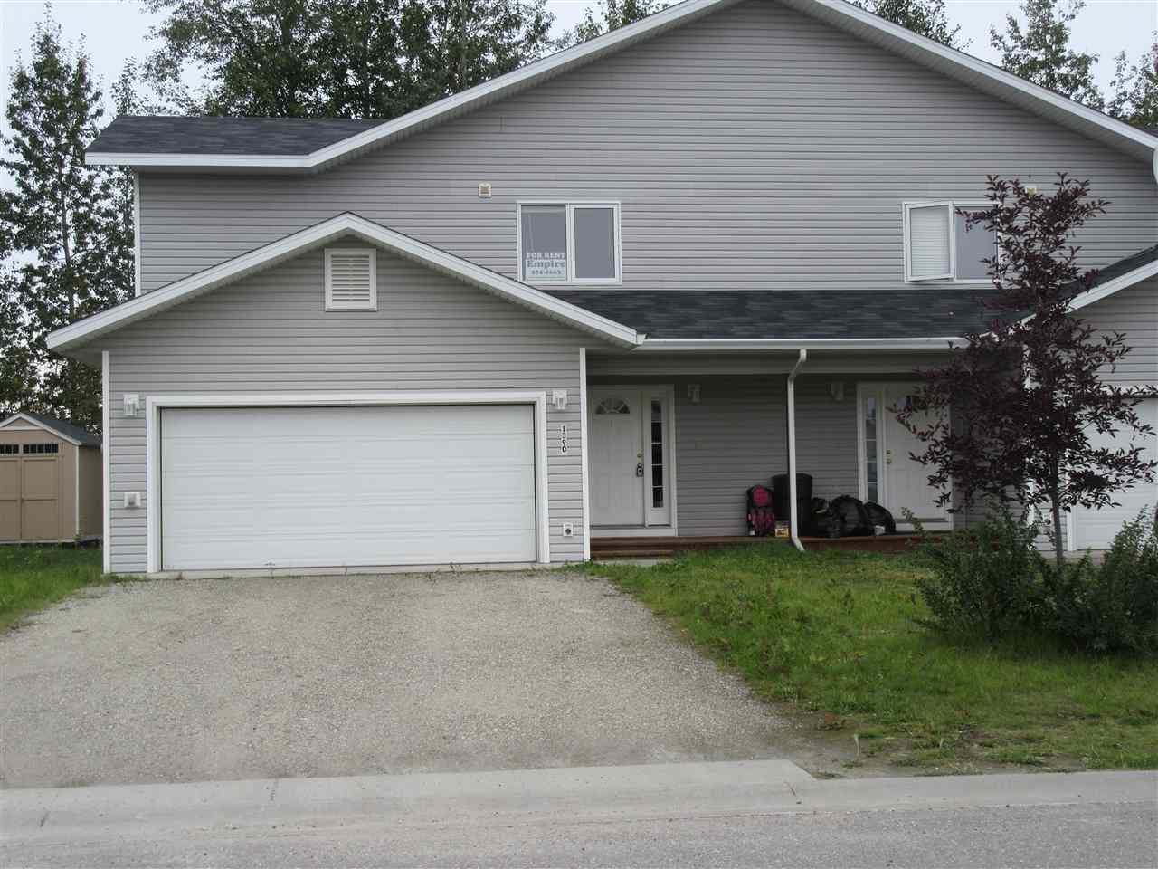 1390 Joyce Drive - Photo 1