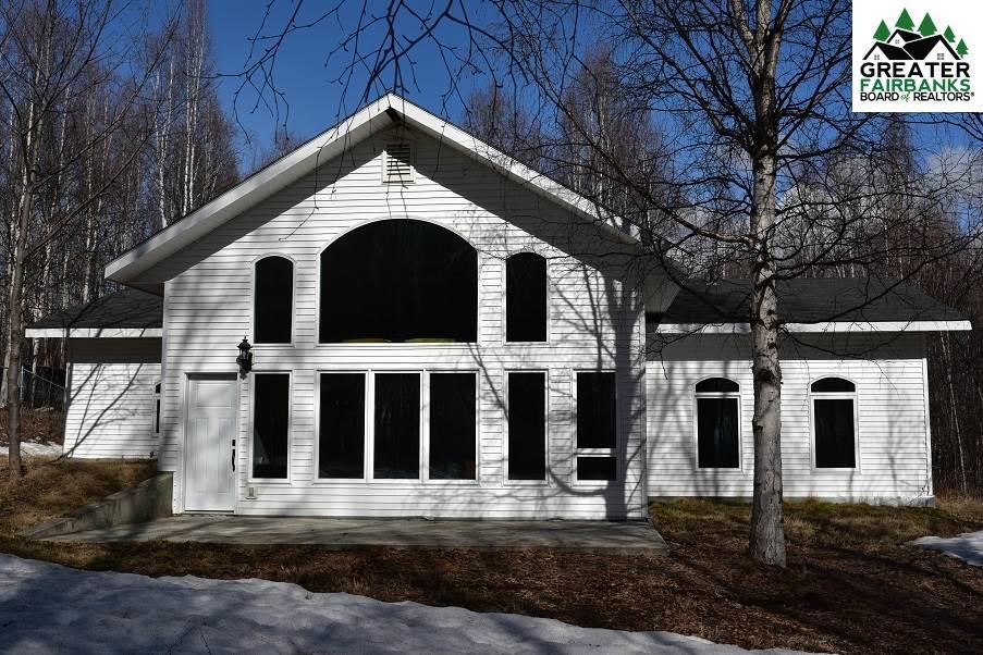 115 Currant Court - Photo 1