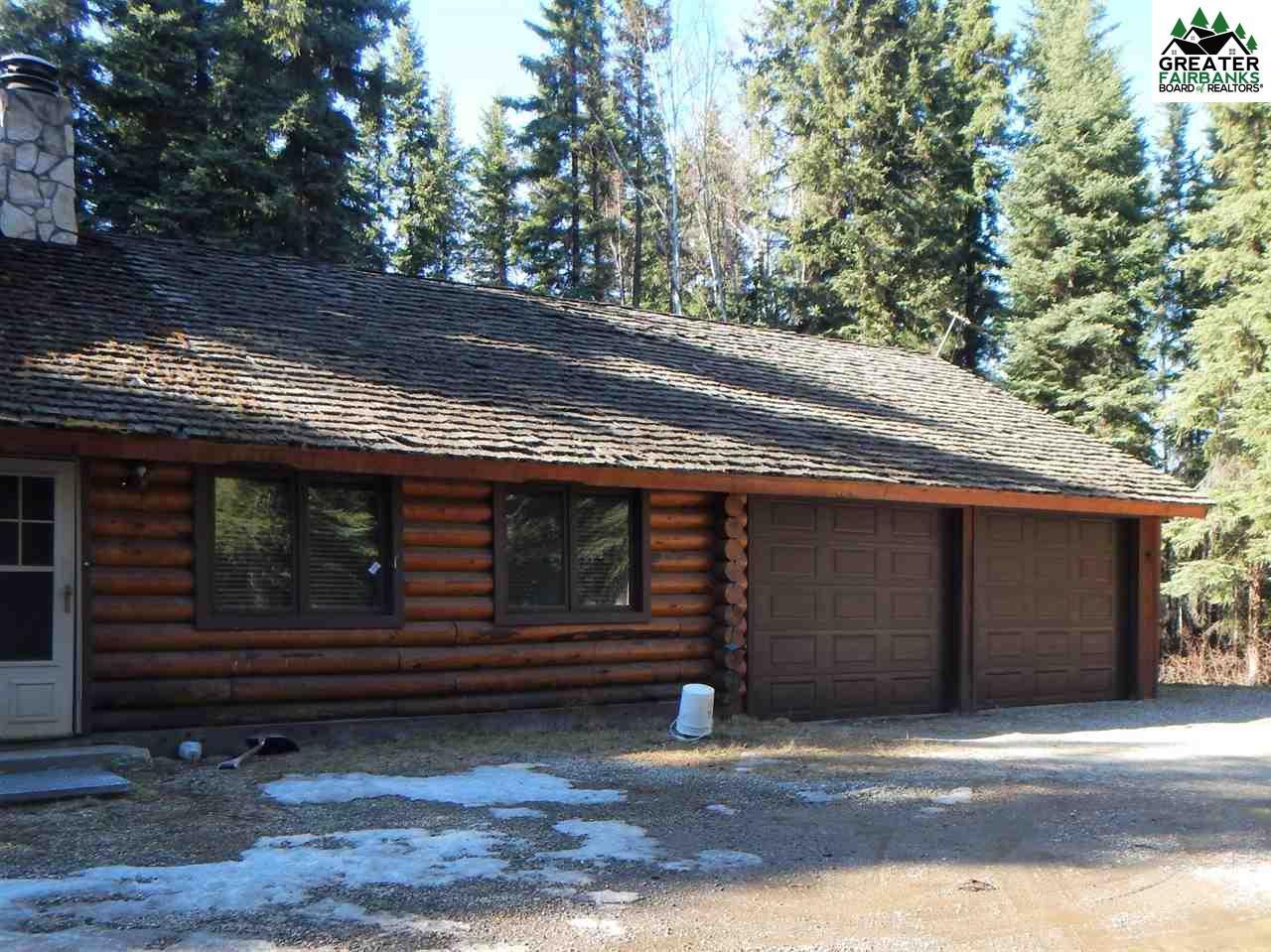 1273 Heldiver Street - Photo 1