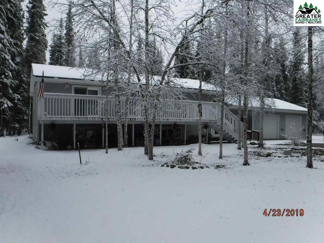 3273 Cache Way - Photo 1