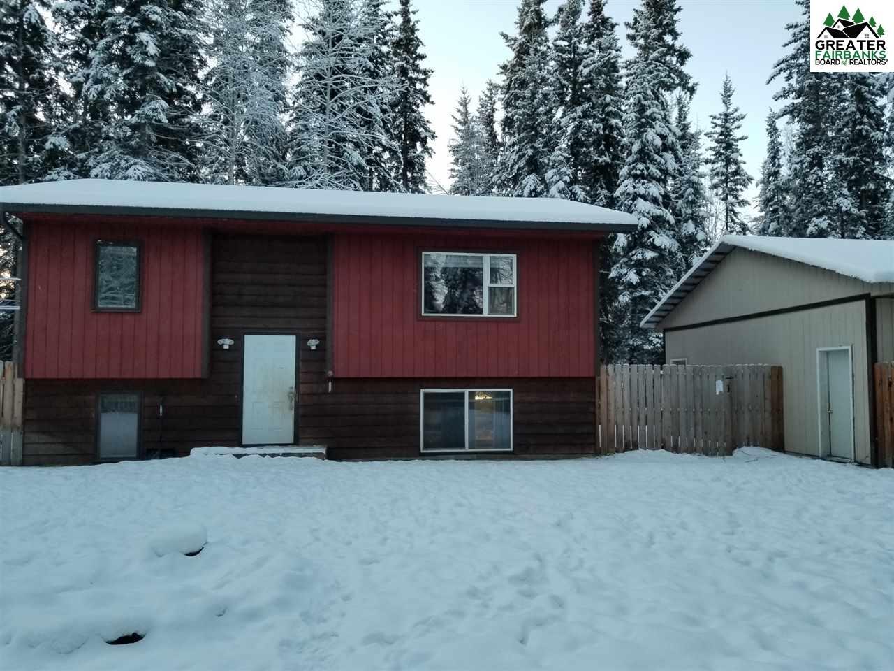 336 Kit Boulevard - Photo 1