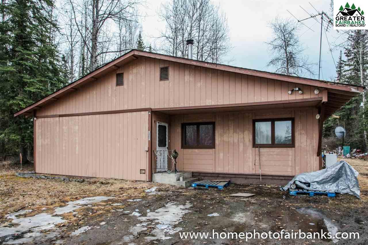 3463 Plack Road - Photo 1