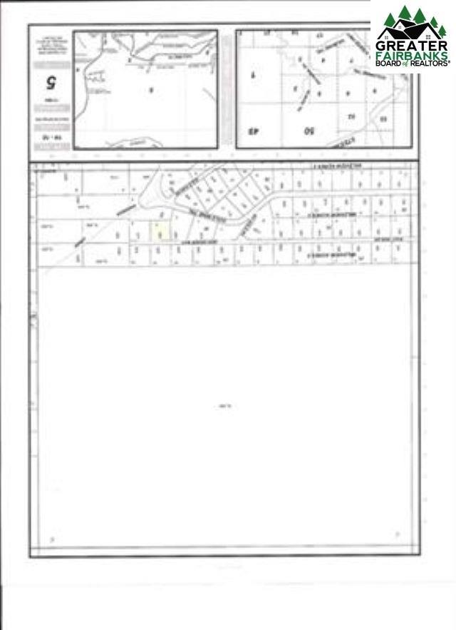 935 High Grade Way - Photo 1