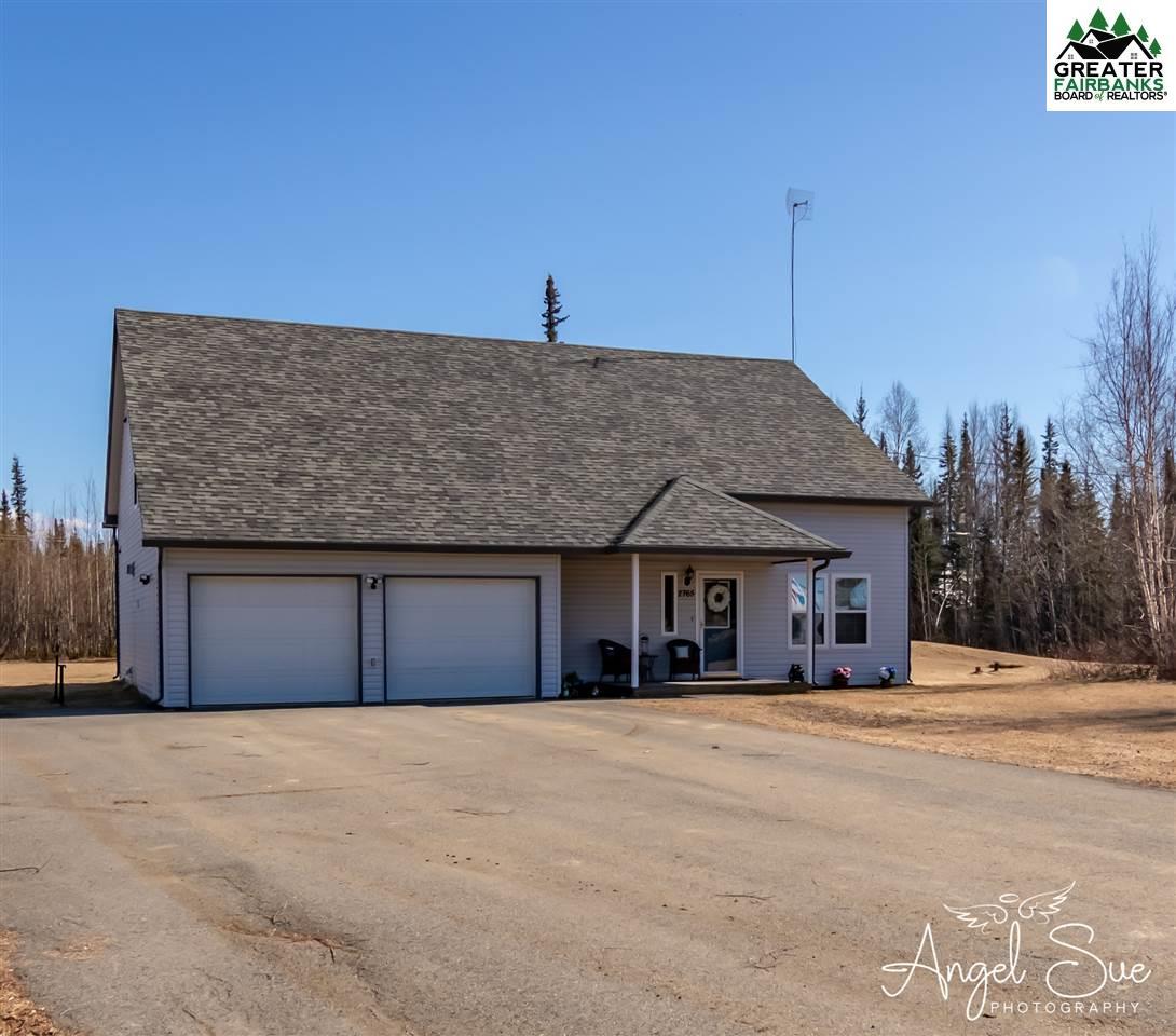 2765 Dagan Circle - Photo 1