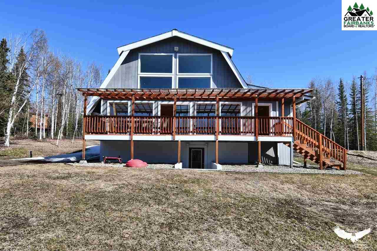 2882 Beverly Lane - Photo 1