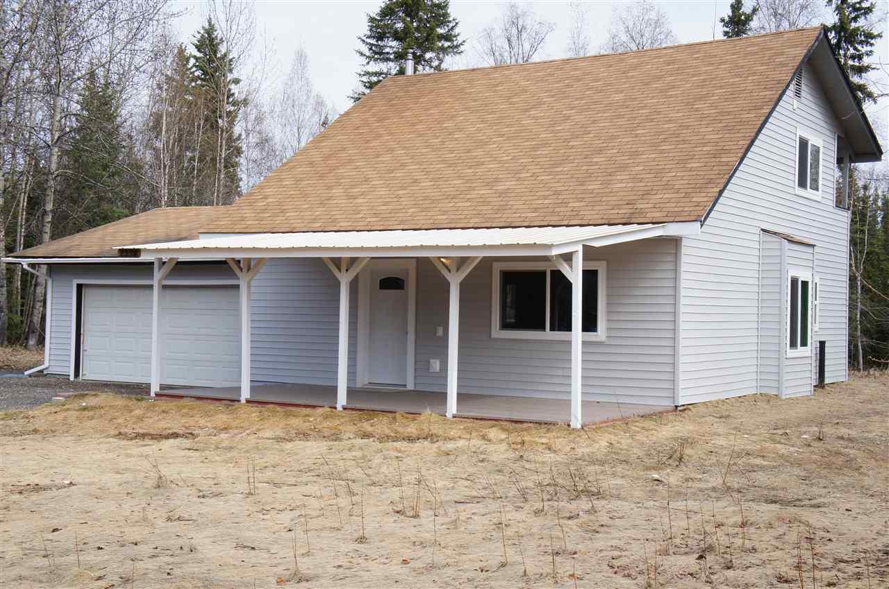 2238 Onyx Road - Photo 1
