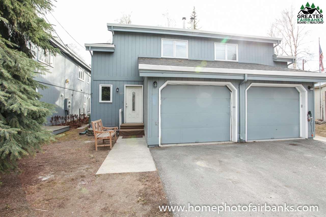805 7TH AVENUE - Photo 1