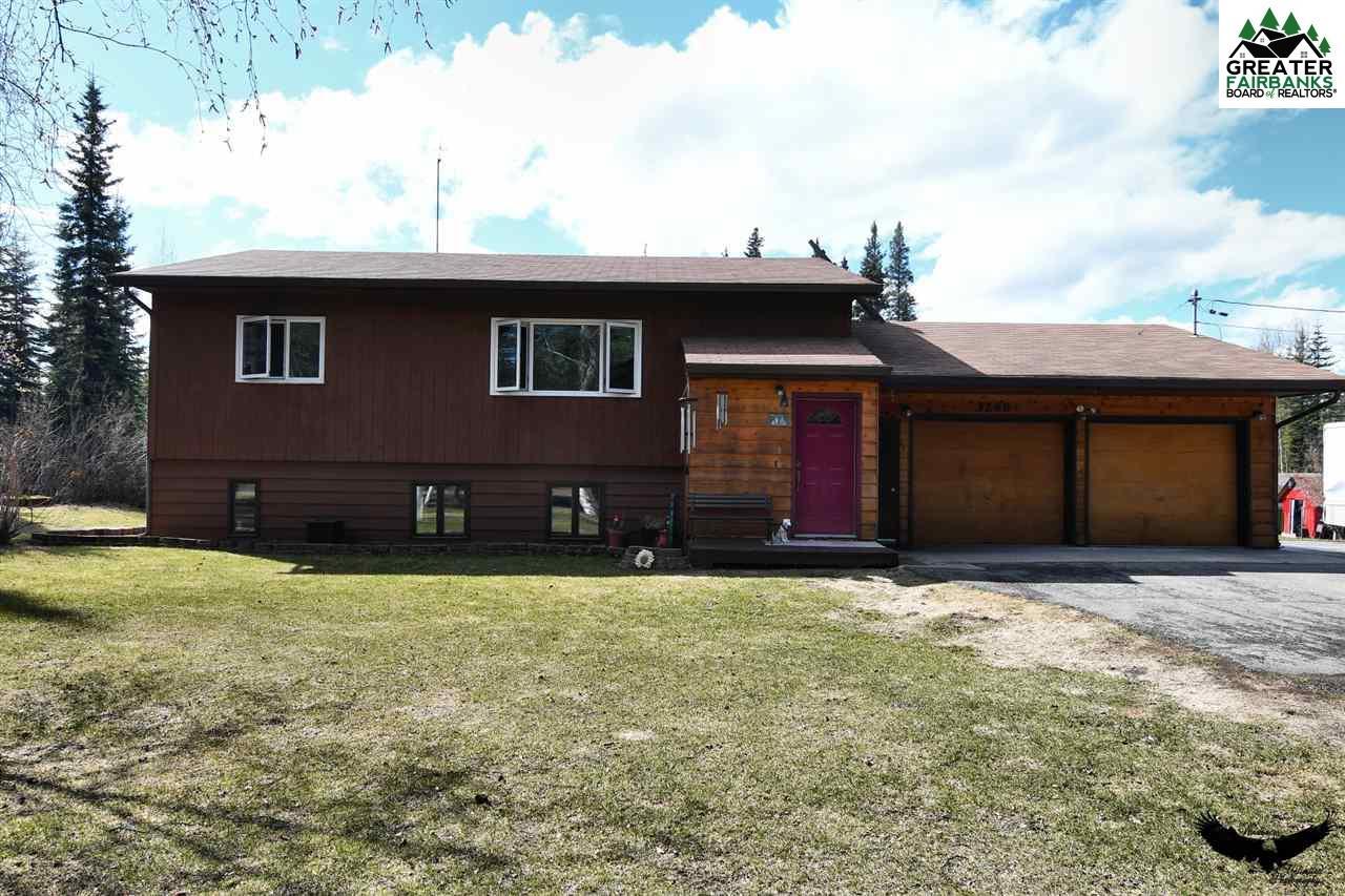 3248 Mellow Woods Drive - Photo 1