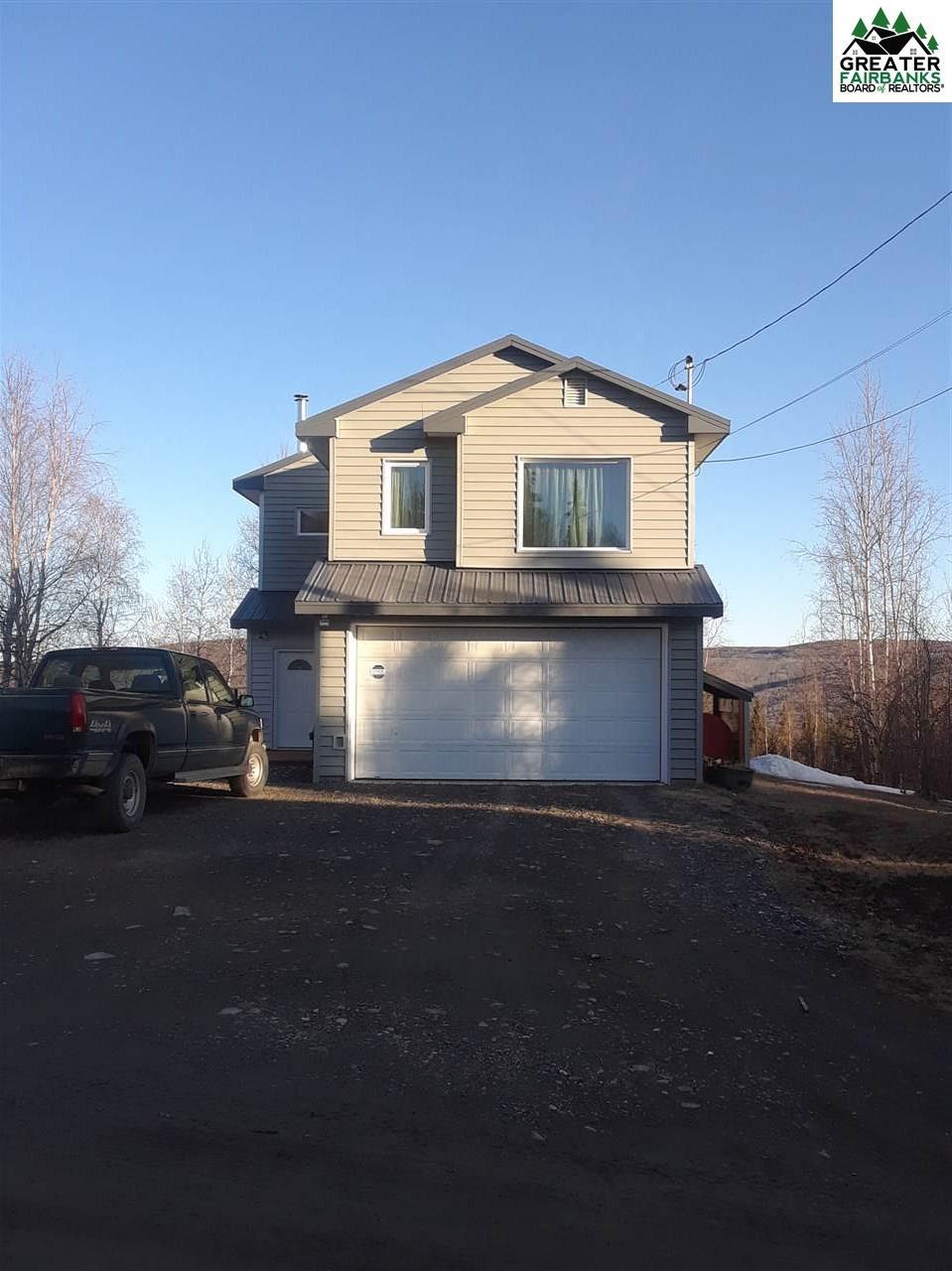 4400 Peartree Loop - Photo 1