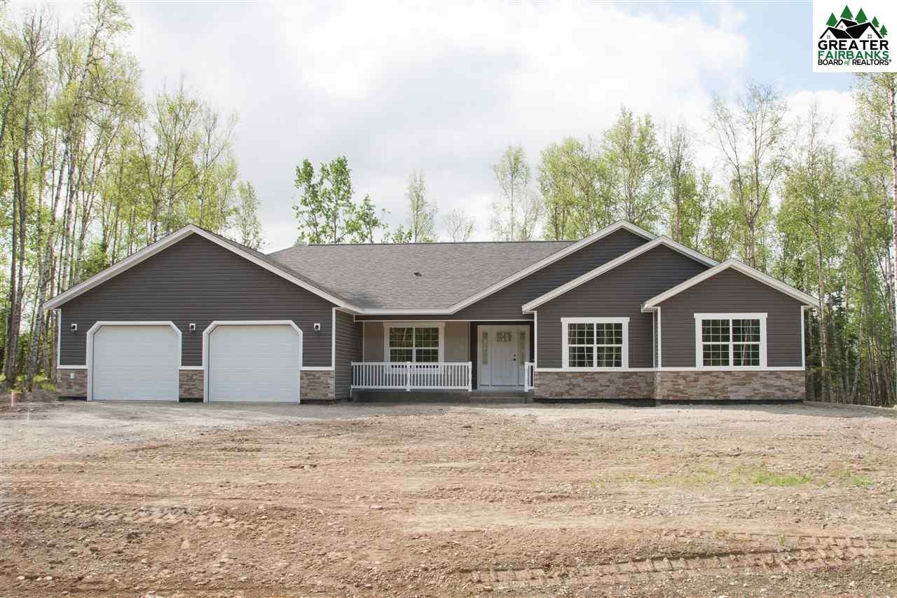2160 Nelson Road - Photo 1