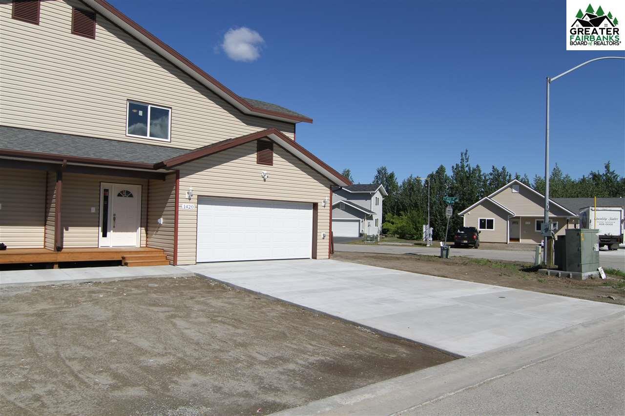 1420 D Street - Photo 1