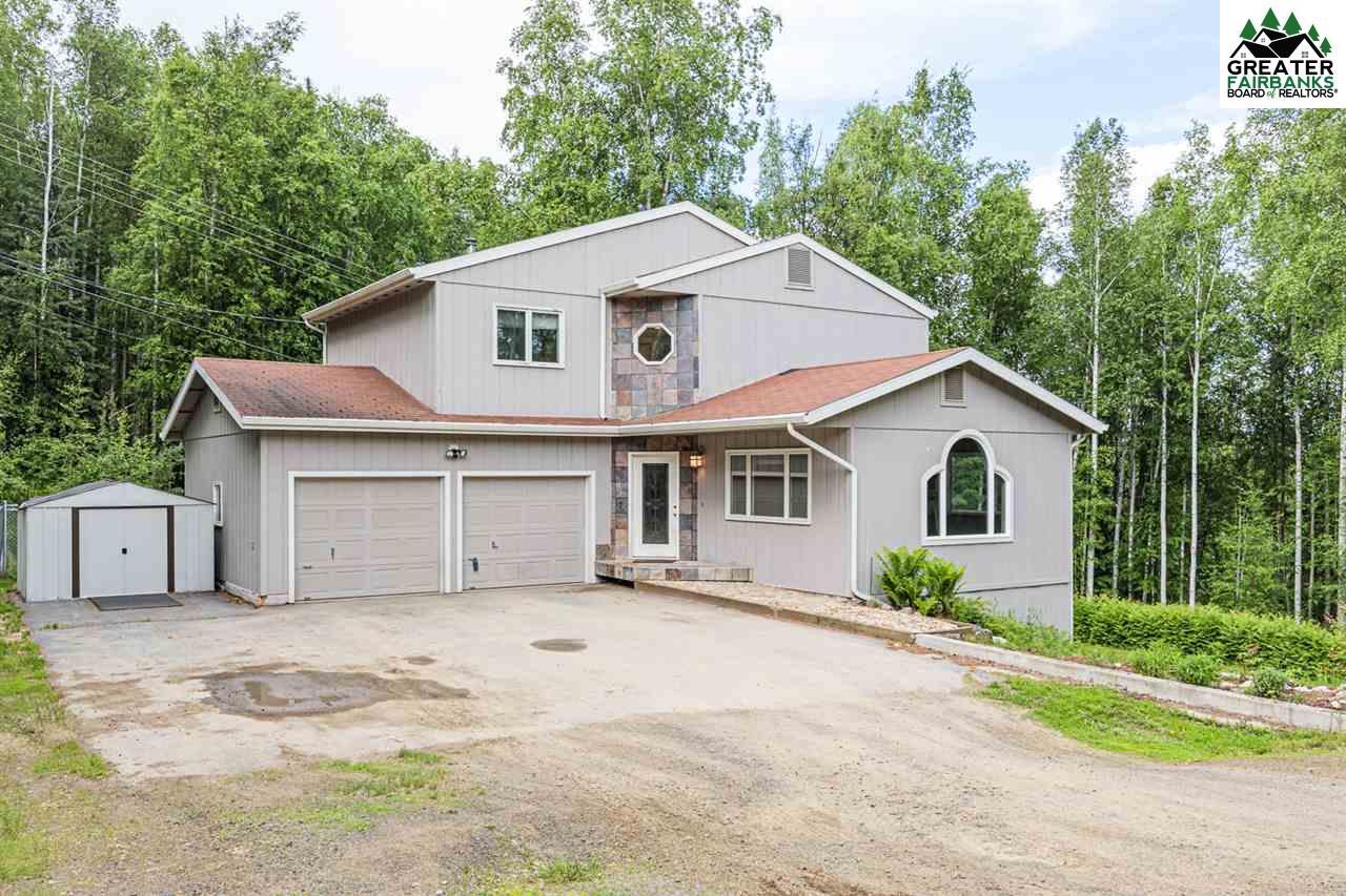 2418 Englewood Court - Photo 1