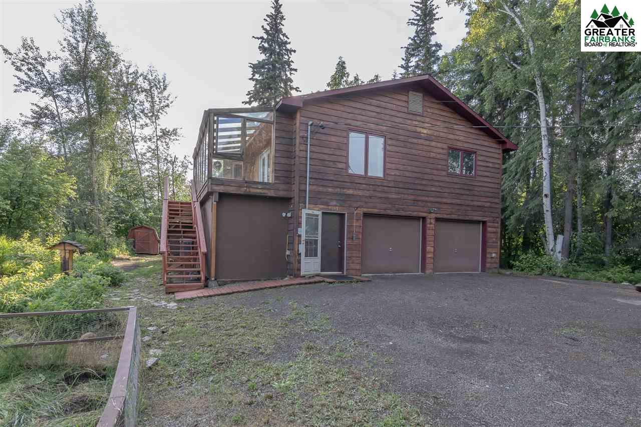 4005 Teal Avenue - Photo 1