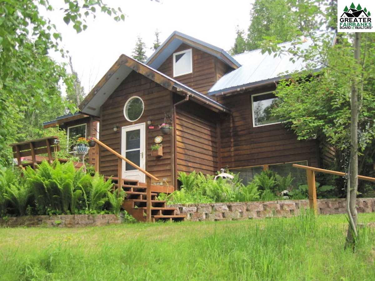 1972 Bluegrass Drive - Photo 1