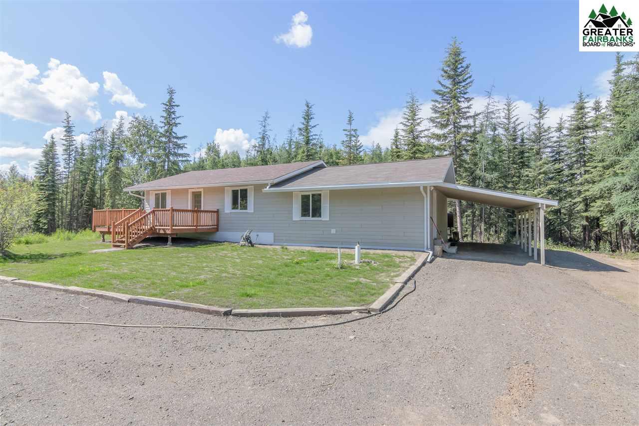 2603 Goldenrod Circle - Photo 1