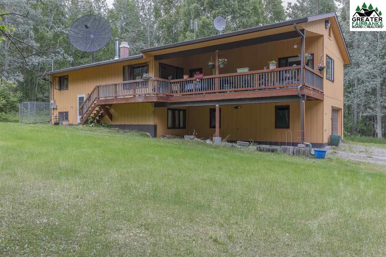 3266 Bluebird Avenue - Photo 1