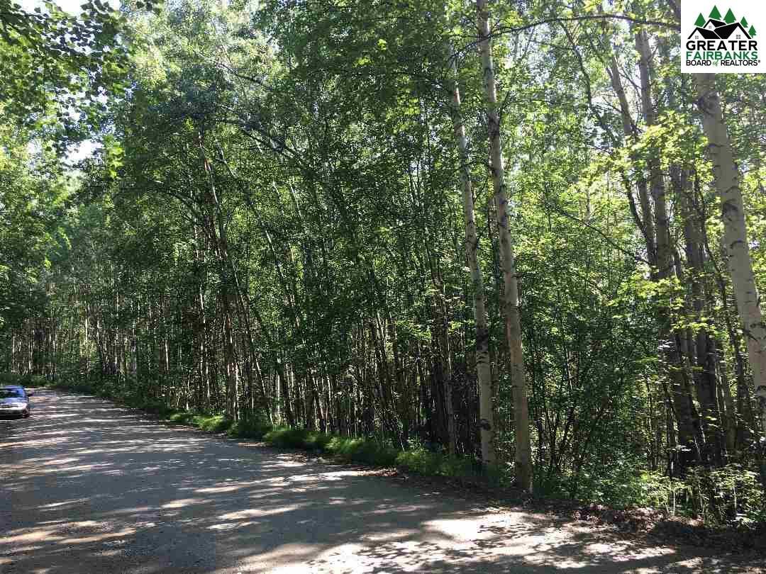 nhn Smallwood Trail - Photo 1