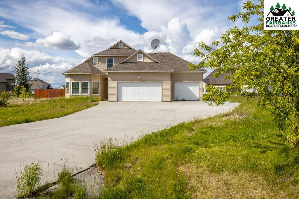 527 6TH AVENUE - Photo 1