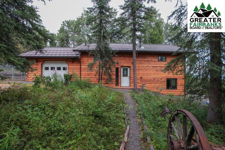 765 Goldstreak Road - Photo 1