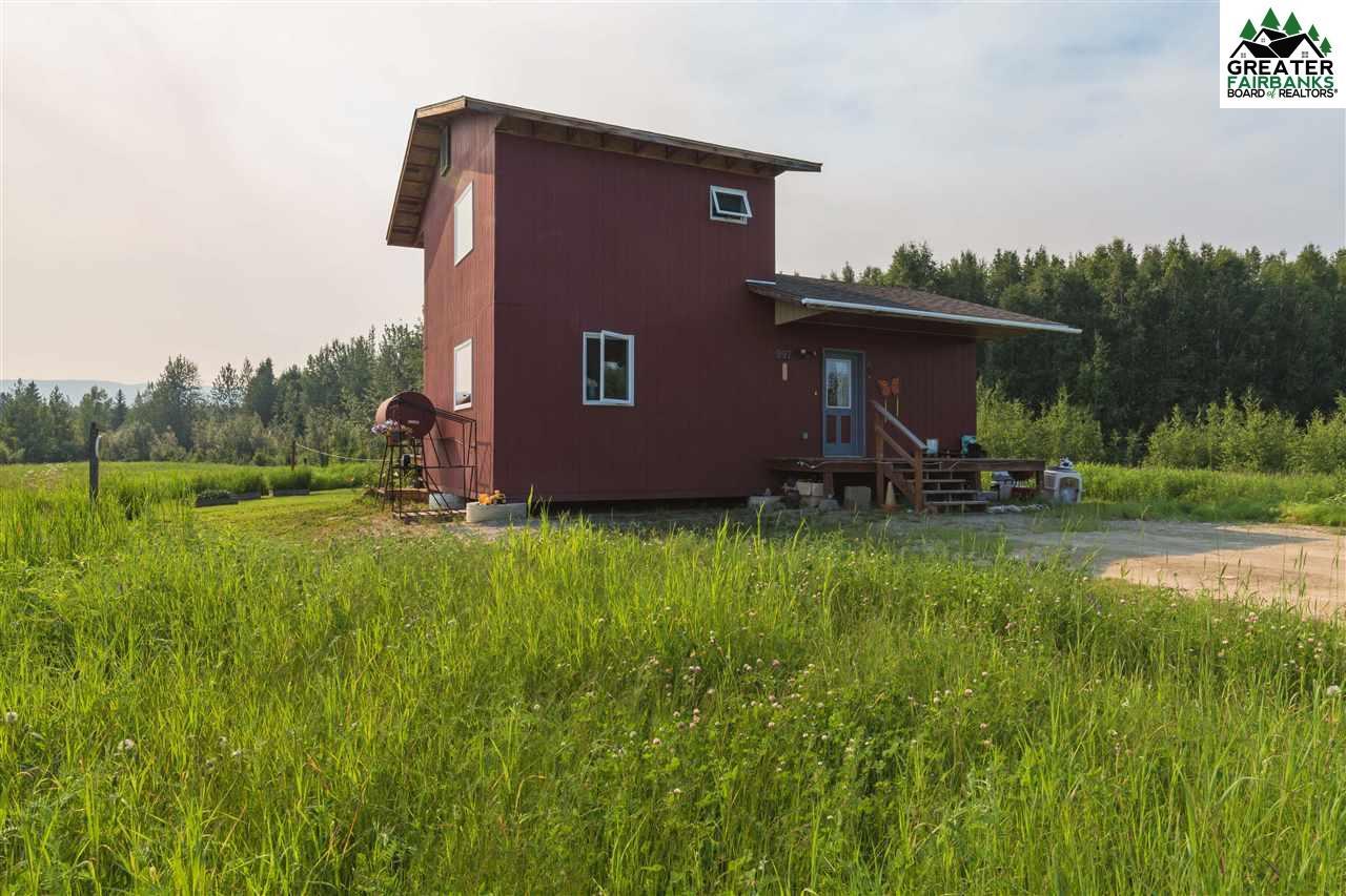 997 Breanne Street - Photo 1