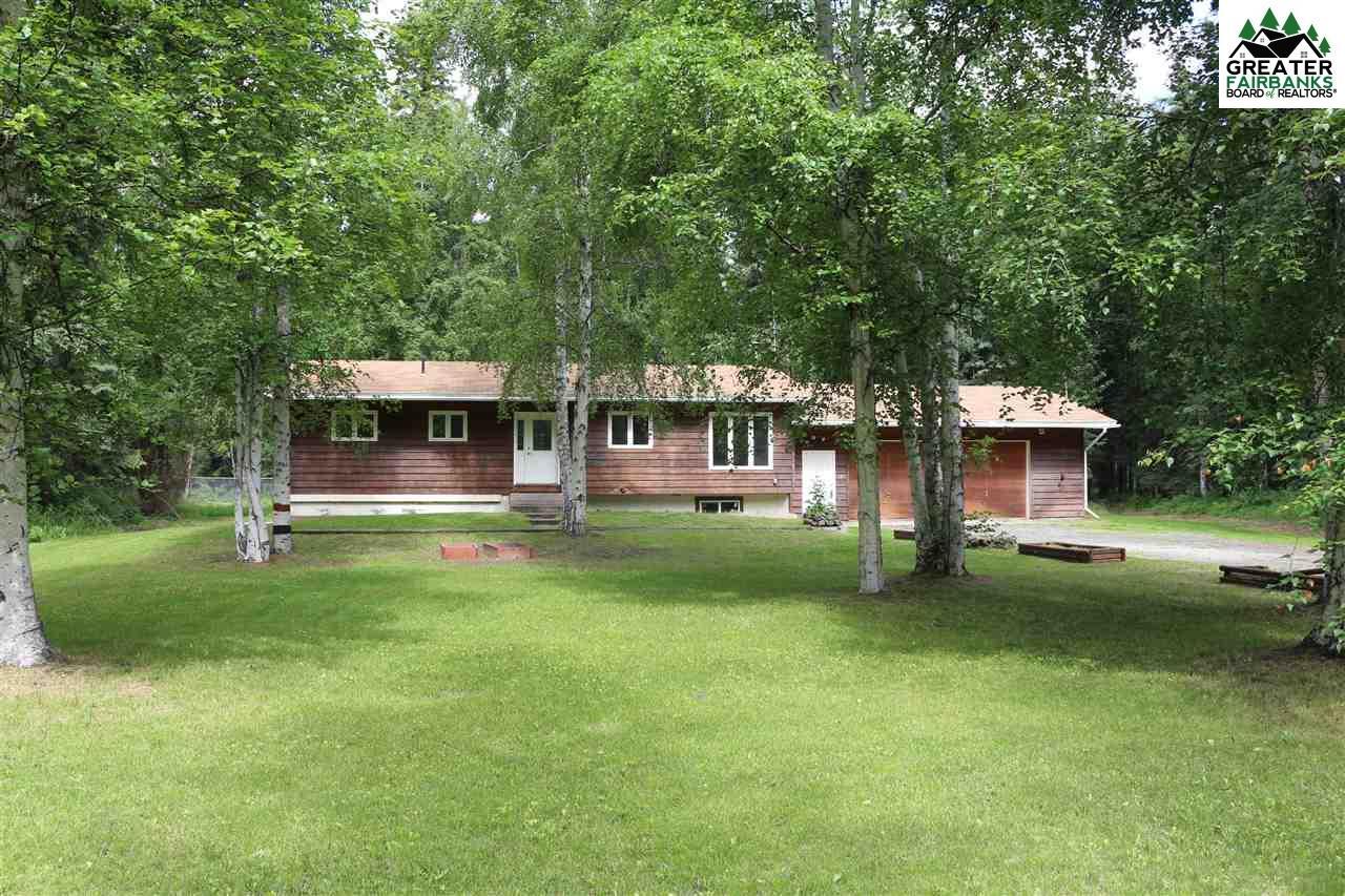 2905 Circle Loop Road - Photo 1