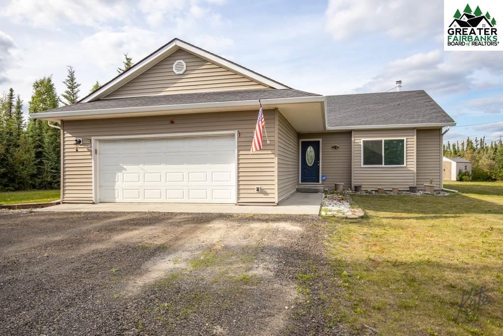 1130 Marsh Laurel - Photo 1