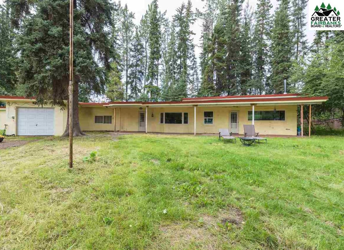 13 Antoinette Avenue - Photo 1
