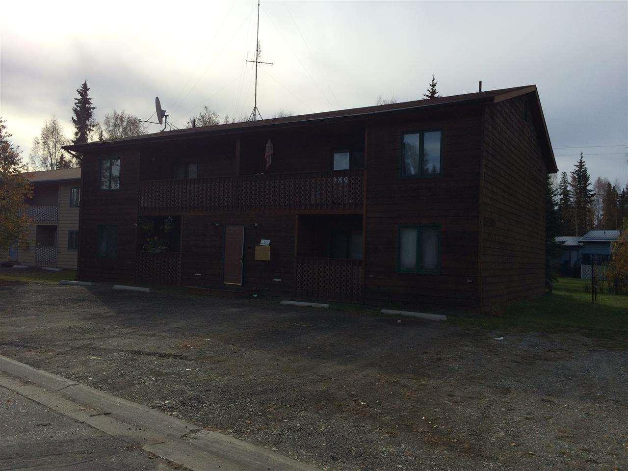 546 Ouida Way - Photo 1