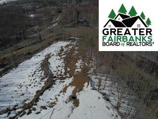 L3B2 NHN Taurus Road - Photo 1