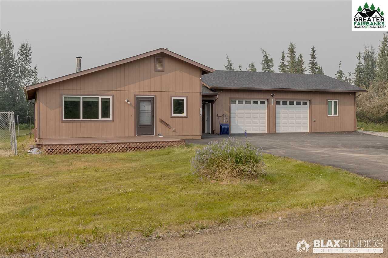 1272 Loon Lane - Photo 1